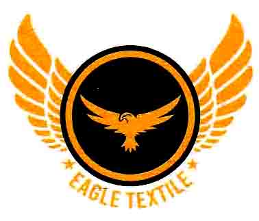 Eagle Textiles